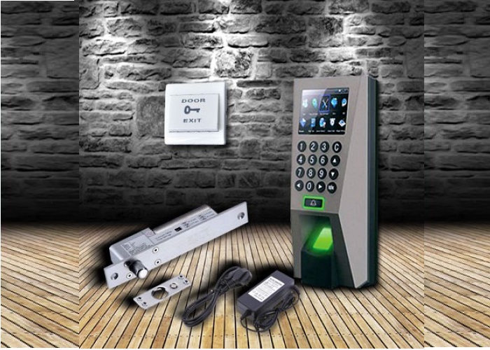 Cac-giai-phap-mo-cua-bang-khoa-van-tay-dien-thoai-moi-nhat-cho-nhu-cau-tien-loi